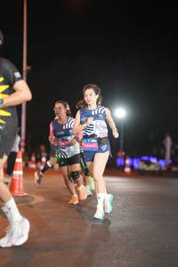 BIB: 
                            <button type="button" onclick="openModal(23373479)" class="btn btn-primary btn-sm float-right btn-popup" data-toggle="modal" data-target=".modal-high-quality">
                        <i class="fas fa-shopping-cart"></i> Add to Cart
                    </button>
                                            <button type="button" onclick="isThisMe(23373479, true)" class="btn btn-success btn-sm float-right btn-popup btn-isme hidden" data-toggle="tooltip" data-placement="bottom" title="นี่คือรูปของคุณใช่ไหม คลิกที่นี่เพื่อเอาเข้าอัลบั้ม">
                        <i class="fas fa-plus"></i> Add to album
                    </button>
                    <button type="button" onclick="isThisMe(23373479, false)" class="btn btn-warning btn-sm float-right btn-popup btn-isnotme hidden">
                        <i class="fas fa-ban"></i> Remove from album
                    </button>